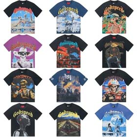 Godspeed T-Shirts-0957